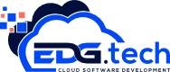 EDG.tech
