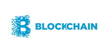 blockchain-tech