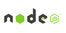 node-tech
