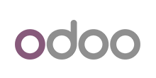 odoo-tech