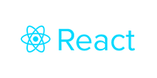 react-tech