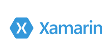 xamarin-tech